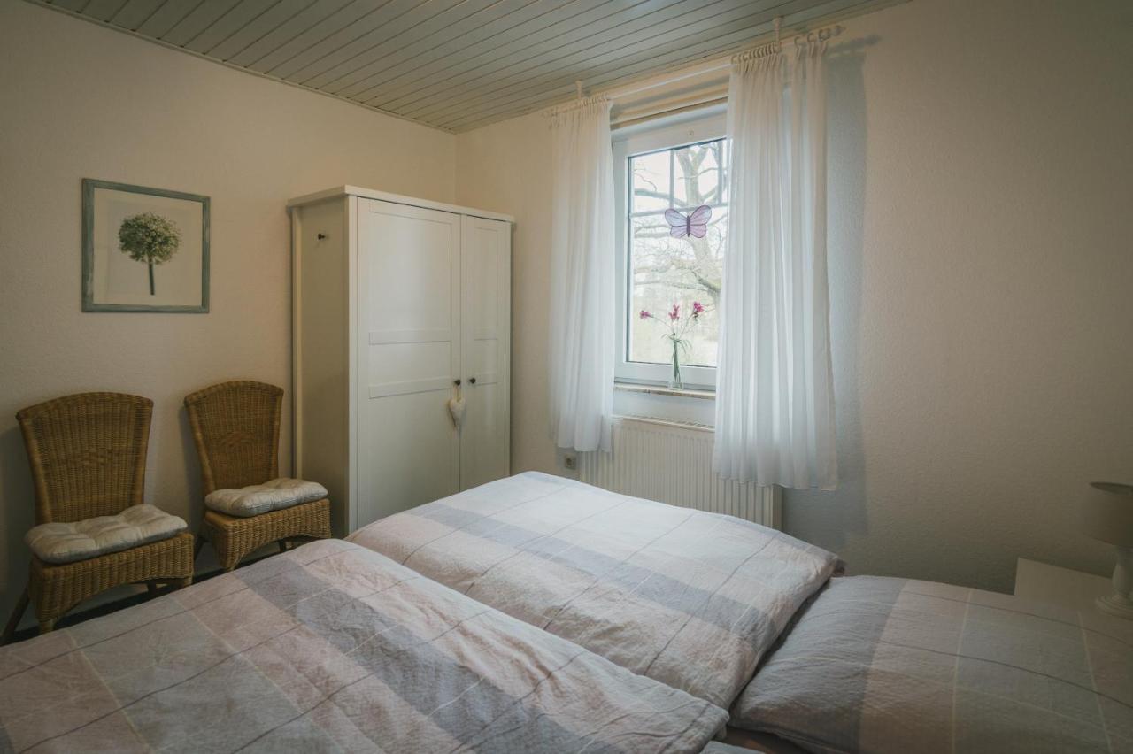 Boer Apartment โซลเทา ภายนอก รูปภาพ