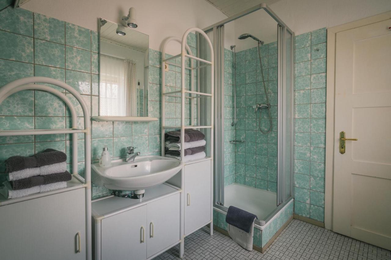 Boer Apartment โซลเทา ภายนอก รูปภาพ