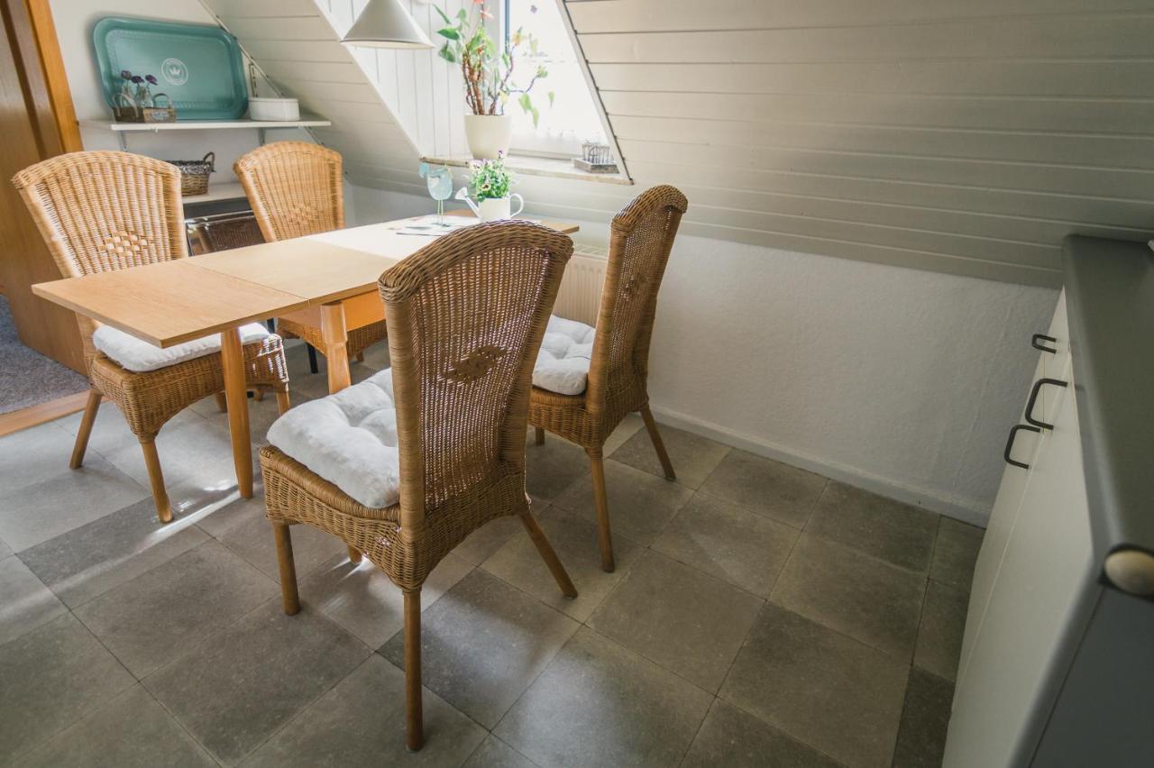 Boer Apartment โซลเทา ภายนอก รูปภาพ