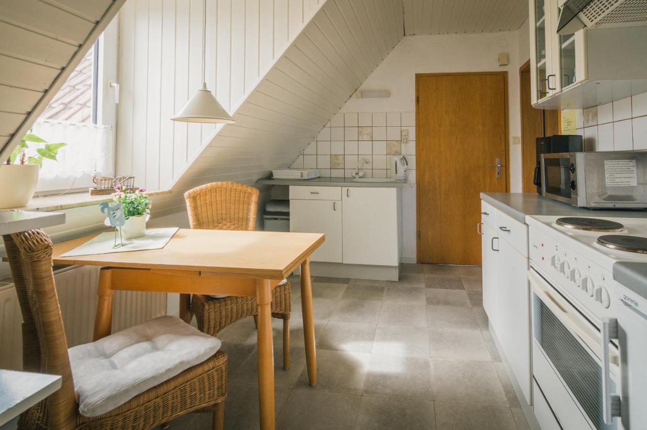 Boer Apartment โซลเทา ภายนอก รูปภาพ